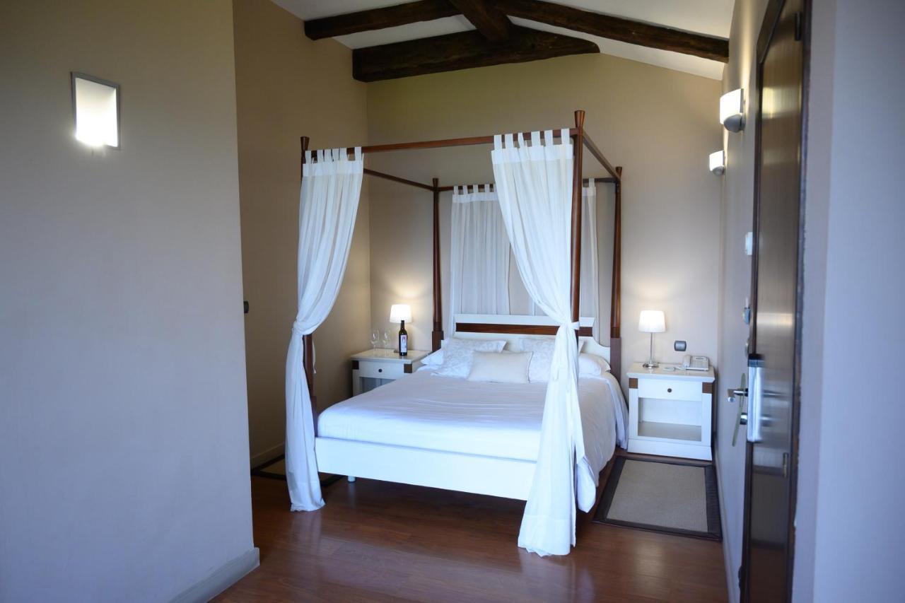 Gametxo Casa rural Ibarrangelu