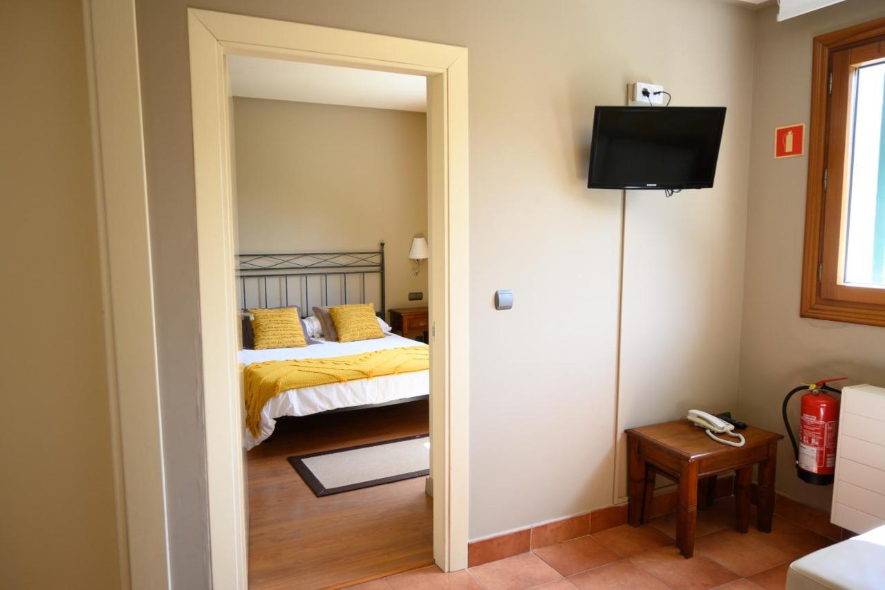 Gametxo Casa rural Ibarrangelu