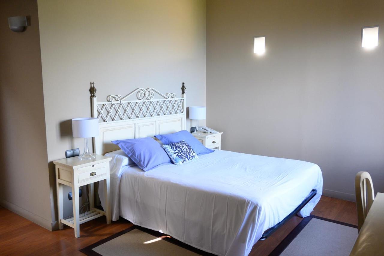 Gametxo Casa rural *